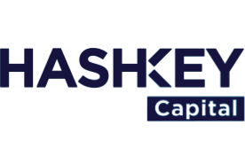 HashKey backer logo