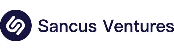 Sancus Ventures backer logo