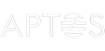 Aptos audit partner logo