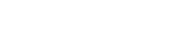 BNB Chain audit partner logo