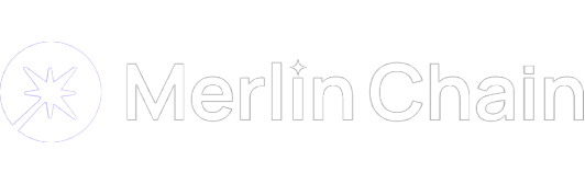 Merlin Chain audit partner logo