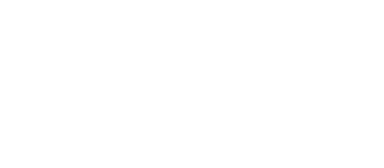 Monad audit partner logo