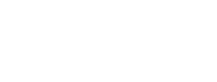 Soneium audit partner logo