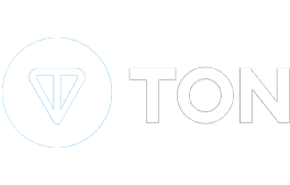 TON audit partner logo